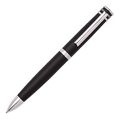Cerruti 1881 ballpoint for sale  Delivered anywhere in Ireland