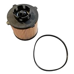 Fuel filter seal for sale  Delivered anywhere in UK