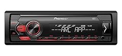 Pioneer electronics mvh gebraucht kaufen  Wird an jeden Ort in Deutschland