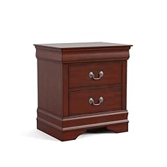 Furniture america arabella for sale  Delivered anywhere in USA 