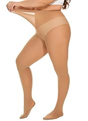 Ducmoda damen curvy gebraucht kaufen  Wird an jeden Ort in Deutschland