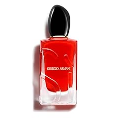 Giorgio armani giorgio gebraucht kaufen  Wird an jeden Ort in Deutschland