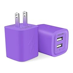 Usb plug wall for sale  Delivered anywhere in USA 