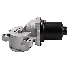 Trq case shift for sale  Delivered anywhere in USA 