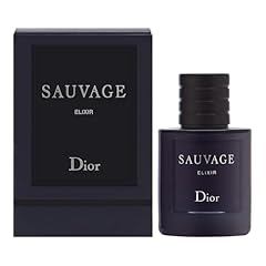 Dior sauvage mini usato  Spedito ovunque in Italia 