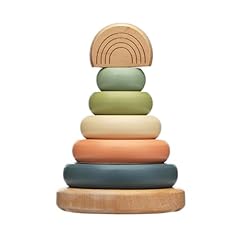 Pearhead wooden stacking for sale  Delivered anywhere in USA 