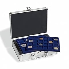 Leuchtturm 306206 coffret d'occasion  Livré partout en France