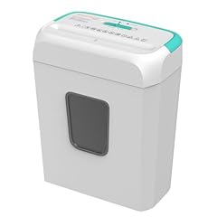 Bonsaii secure shredder for sale  Delivered anywhere in USA 