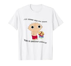 Family guy stewie gebraucht kaufen  Wird an jeden Ort in Deutschland
