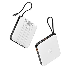 Vrurc portable charger for sale  Delivered anywhere in USA 