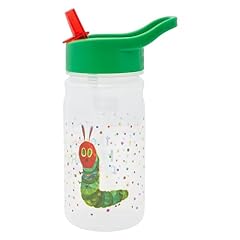 Hungry caterpillar water for sale  Delivered anywhere in UK