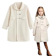Simplee kids girls for sale  Delivered anywhere in USA 