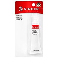 Singer 2129 lubricant for sale  Delivered anywhere in USA 