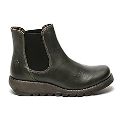 Fly london women for sale  Delivered anywhere in UK