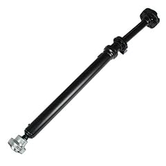 Eccpp rear drive for sale  Delivered anywhere in USA 