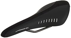 Fizik arione road for sale  Delivered anywhere in UK