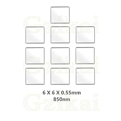 Gzikai 10pcs lot for sale  Delivered anywhere in USA 