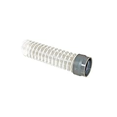 Find spare internal for sale  Delivered anywhere in UK