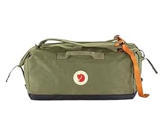 Fjall raven verde gebraucht kaufen  Wird an jeden Ort in Deutschland