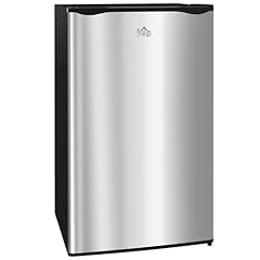 Homcom litre freestanding for sale  Delivered anywhere in UK
