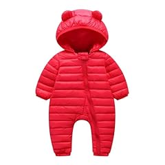 Wytbaby baby winter for sale  Delivered anywhere in UK