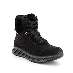 Igi d.kross gtx usato  Spedito ovunque in Italia 