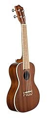 Lanikai ukulele for sale  Delivered anywhere in USA 