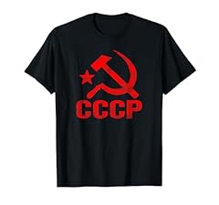 Marteau faucille cccp d'occasion  Livré partout en France