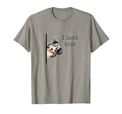 Australian shepherd dog for sale  Delivered anywhere in USA 