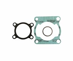 Compatible remplacement 125 d'occasion  Livré partout en France