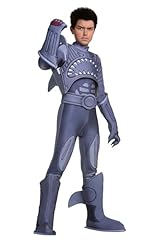 Fun costumes sharkboy for sale  Delivered anywhere in USA 