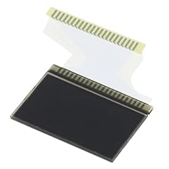 Ersatz lcd display gebraucht kaufen  Wird an jeden Ort in Deutschland