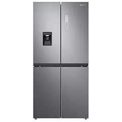Samsung 488 litre for sale  Delivered anywhere in UK