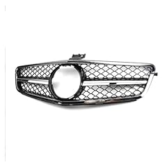 Front bumper grille for sale  Delivered anywhere in UK