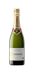 Codorníu clasico brut for sale  Delivered anywhere in UK