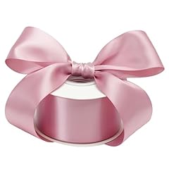 Dindosal rose pink for sale  Delivered anywhere in USA 