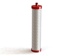 Genuine franke water for sale  Delivered anywhere in UK