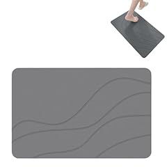 Matmend bath mat for sale  Delivered anywhere in UK