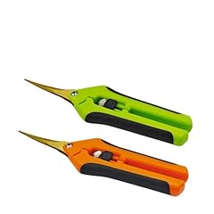 Haishang 2pcs professional for sale  Delivered anywhere in UK