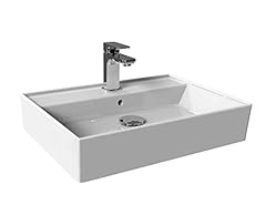 Aqua bagno modernes gebraucht kaufen  Wird an jeden Ort in Deutschland