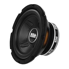 Boss audio systems for sale  Delivered anywhere in USA 