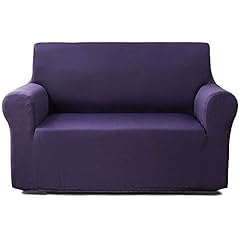 Niceec loveseat cover for sale  Delivered anywhere in USA 