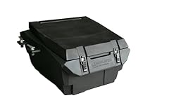 Highlands utv rear for sale  Delivered anywhere in USA 