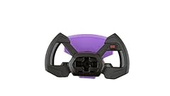 Replacement power wheels for sale  Delivered anywhere in USA 
