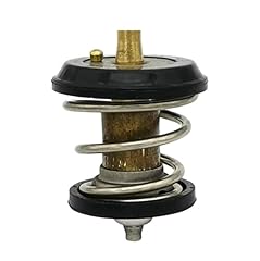 Engine coolant thermostat for sale  Delivered anywhere in USA 