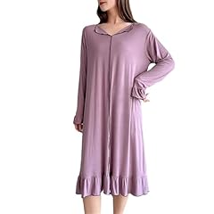 Modal night dress for sale  Delivered anywhere in UK