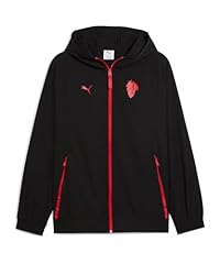 Puma milan pumatech usato  Spedito ovunque in Italia 