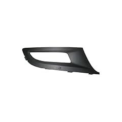 Repiauto grille pare d'occasion  Livré partout en France