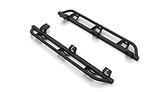 Realtruck trail sliders for sale  Delivered anywhere in USA 