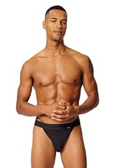 Skiny men retro for sale  Delivered anywhere in UK